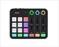 M-SMIX1 PC、スマホ用ライブストリーミングミキサー