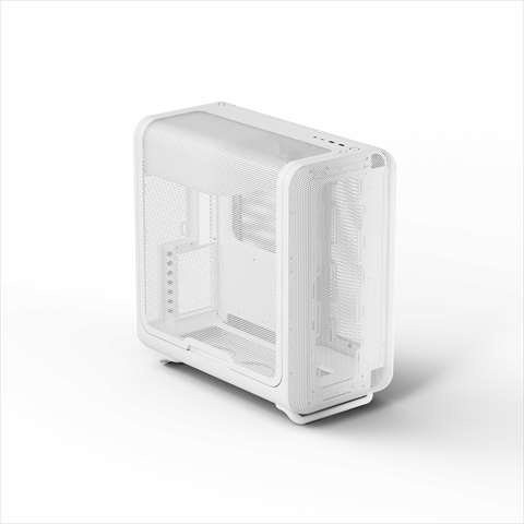 X50 Air Snow White ★送料無料対象品！★