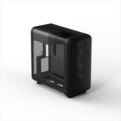 X50 Pitch Black ★送料無料対象品！★