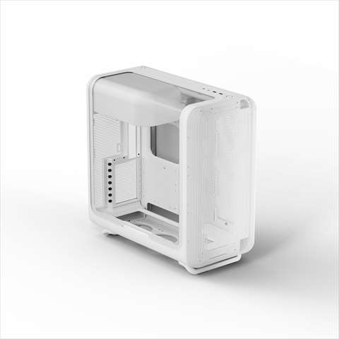 X50 Snow White ★送料無料対象品！★