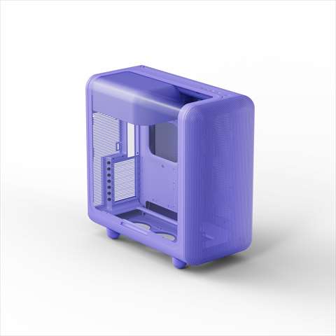 X50 Taro Milk ★送料無料対象品！★