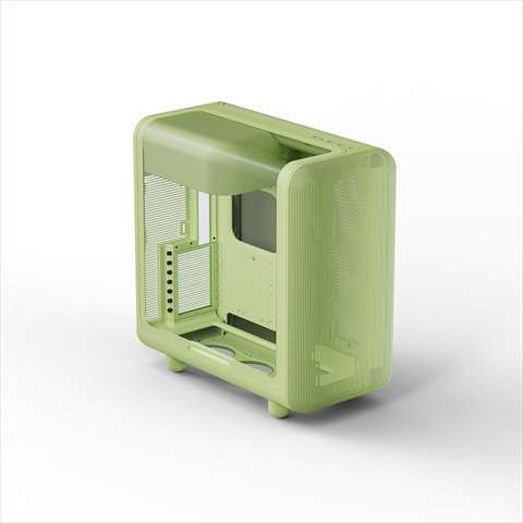 X50 Matcha Milk ★送料無料対象品！★