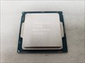 Core i5-6600 バルク (3.30GHz/ターボブースト時3.90GHz/4-core 4-thread/Total Cache 6MB/TDP65W/HD Graphics 530) 各サイトで併売につき売切れのさいはご容赦願います。