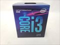 Core i3-8100 BOX (3.60GHz/ターボブーストなし/4-core 4-thread/Total Cache 6MB/TDP65W/UHD Graphics 630) 各サイトで併売につき売切れのさいはご容赦願います。