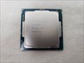 Core i5-8500 バルク (3.00GHz/ターボブースト時4.10GHz/6-core 6-thread/Total Cache 9MB/TDP65W/UHD Graphics 630) 各サイトで併売につき売切れのさいはご容赦願います。