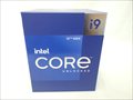 Core i9-12900K BOX (P-core 8(3.2GHz)+E-core 8(2.4GHz)/24スレッド/Smart Cache 30MB/TDP125W) 各サイトで併売につき売切れのさいはご容赦願います。