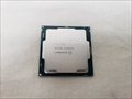 Core i7-7700 バルク (3.60GHz/ターボブースト時4.20GHz/4-core 8-thread/Total Cache 8MB/TDP65W/HD Graphics 630) 各サイトで併売につき売切れのさいはご容赦願います。