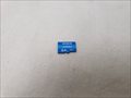 microSDXC カード 64GB 各サイトで併売につき売切れのさいはご容赦願います。