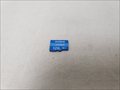 microSDXC カード 128GB 各サイトで併売につき売切れのさいはご容赦願います。