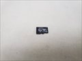 microSDXC カード 64GB 各サイトで併売につき売切れのさいはご容赦願います。