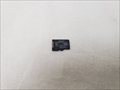 microSDXC カード 128GB 各サイトで併売につき売切れのさいはご容赦願います。