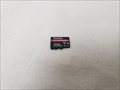 microSD Express Card 256GB 各サイトで併売につき売切れのさいはご容赦願います。