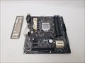 H170M-PLUS 各サイトで併売につき売切れのさいはご容赦願います。