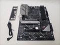 X570 Phantom Gaming 4 各サイトで併売につき売切れのさいはご容赦願います。