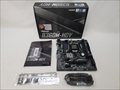 B360M-HDV 各サイトで併売につき売切れのさいはご容赦願います。