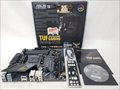 TUF GAMING B550M-PLUS 各サイトで併売につき売切れのさいはご容赦願います。