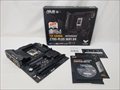 TUF GAMING Z790-PLUS WIFI D4 各サイトで併売につき売切れのさいはご容赦願います。