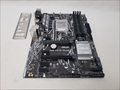 PRIME H270-PLUS 各サイトで併売につき売切れのさいはご容赦願います。