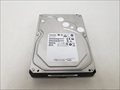 MD04ACA300 各サイトで併売につき売切れのさいはご容赦願います。