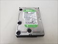 WD10EARS 各サイトで併売につき売切れのさいはご容赦願います。
