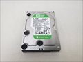 WD20EARS 各サイトで併売につき売切れのさいはご容赦願います。