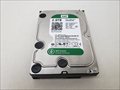 WD20EZRX 各サイトで併売につき売切れのさいはご容赦願います。