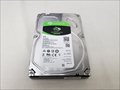 ST3000DM008 各サイトで併売につき売切れのさいはご容赦願います。