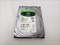 ST4000DM004 各サイトで併売につき売切れのさいはご容赦願います。