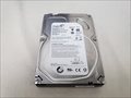 ST2000DL003 各サイトで併売につき売切れのさいはご容赦願います。