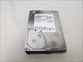 HDS721010CLA332 各サイトで併売につき売切れのさいはご容赦願います。