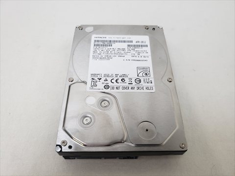HDS5C3020ALA632 各サイトで併売につき売切れのさいはご容赦願います。