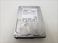 HDS5C3020ALA632 各サイトで併売につき売切れのさいはご容赦願います。