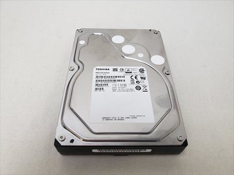 MD03ACA400 各サイトで併売につき売切れのさいはご容赦願います。