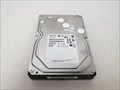 MD03ACA400 各サイトで併売につき売切れのさいはご容赦願います。