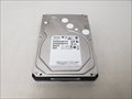 MD04ACA400 各サイトで併売につき売切れのさいはご容赦願います。
