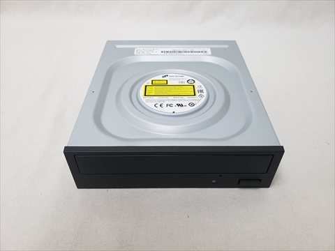GH24NSD1 各サイトで併売につき売切れのさいはご容赦願います。