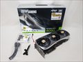 [保証確認] ZTRTX4090AMPEXAIRO/ZT-D40900B-10P ZOTAC GAMING GeForce RTX 4090 AMP Extreme AIRO 各サイトで併売につき売切れのさいはご容赦願います。