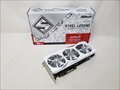 RX7800XT SL 16GO 各サイトで併売につき売切れのさいはご容赦願います。
