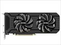 GeForce GTX1070 8GB DUAL /NE51070015P2-1043D 各サイトで併売につき売切れのさいはご容赦願います。