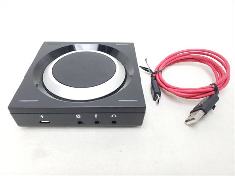 GSX-1000 各サイトで併売につき売切れのさいはご容赦願います。