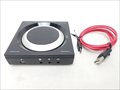 GSX-1000 各サイトで併売につき売切れのさいはご容赦願います。