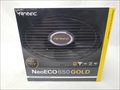 NeoECo Gold NE650G 各サイトで併売につき売切れのさいはご容赦願います。