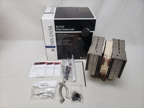 NH-D15S 各サイトで併売につき売切れのさいはご容赦願います。