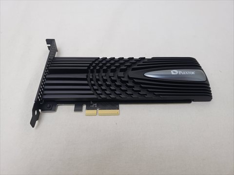 M10PY PX-1TM10PY 各サイトで併売につき売切れのさいはご容赦願います。