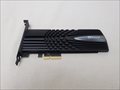 M10PY PX-1TM10PY 各サイトで併売につき売切れのさいはご容赦願います。