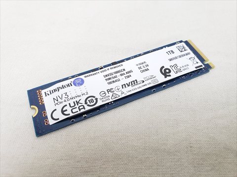 SNV3S/1000GCN 各サイトで併売につき売切れのさいはご容赦願います。