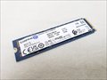 SNV3S/1000GCN 各サイトで併売につき売切れのさいはご容赦願います。