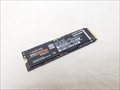 970 EVO Plus MZ-V7S1T0B/IT 各サイトで併売につき売切れのさいはご容赦願います。
