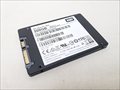 WD Blue WDS500G1B0A 各サイトで併売につき売切れのさいはご容赦願います。