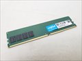 CT16G4DFRA32A /バルク 各サイトで併売につき売切れのさいはご容赦願います。